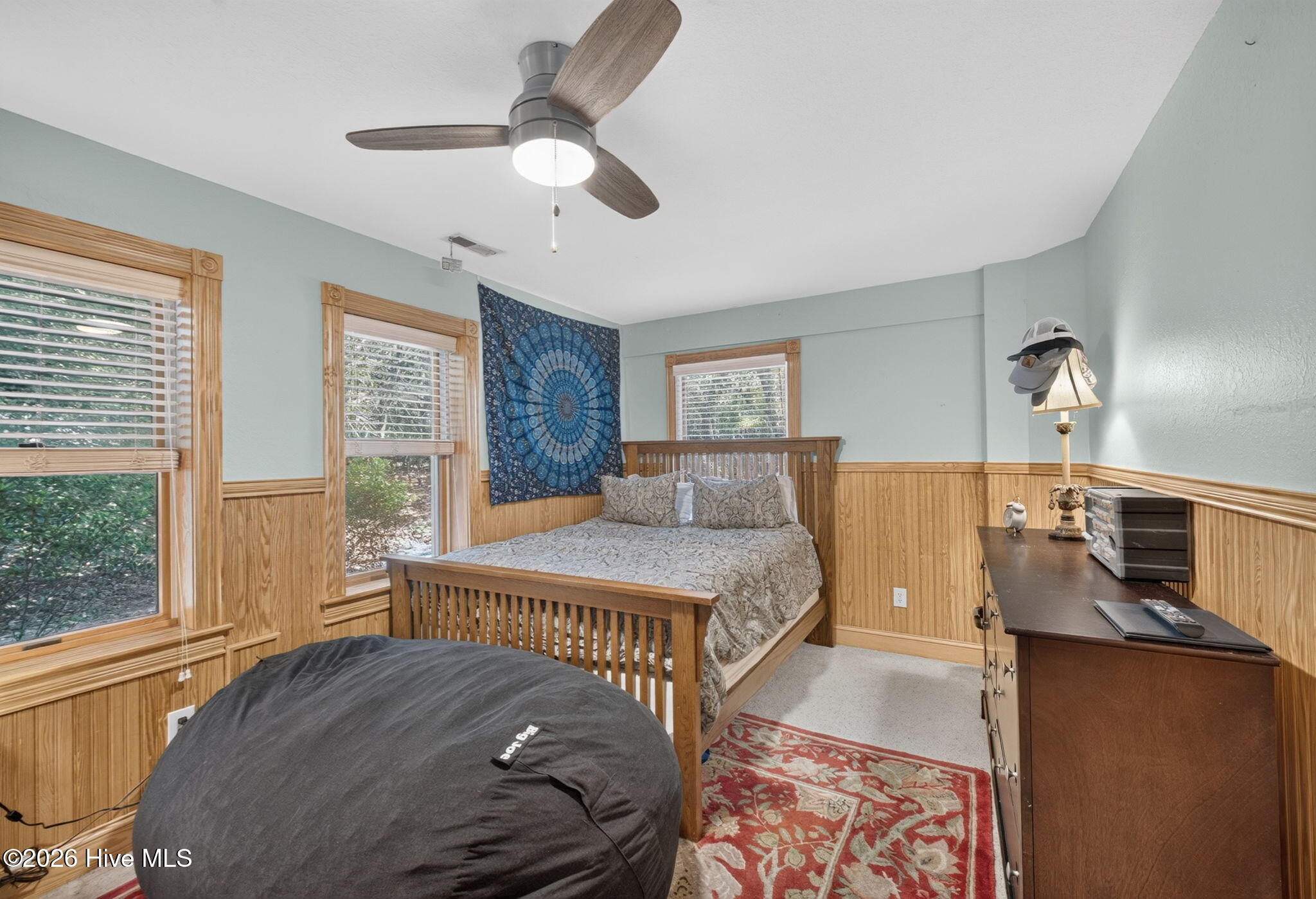 87 Spindrift Trail Property Photo 42