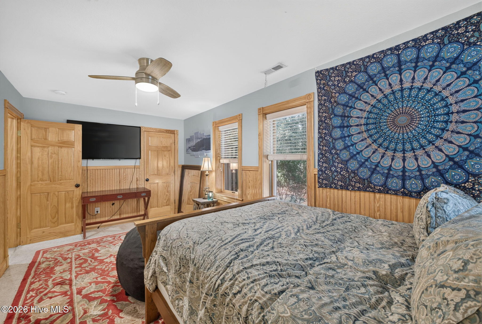 87 Spindrift Trail Property Photo 43