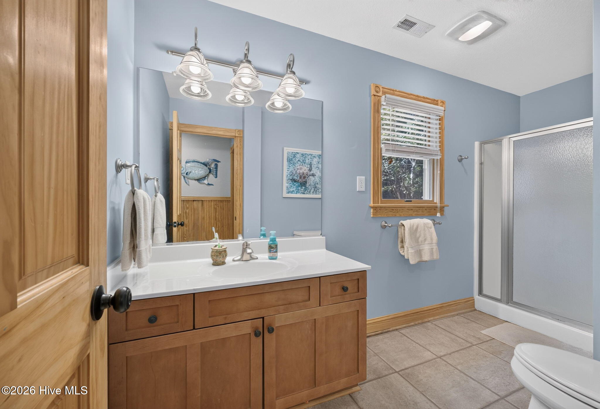 87 Spindrift Trail Property Photo 44