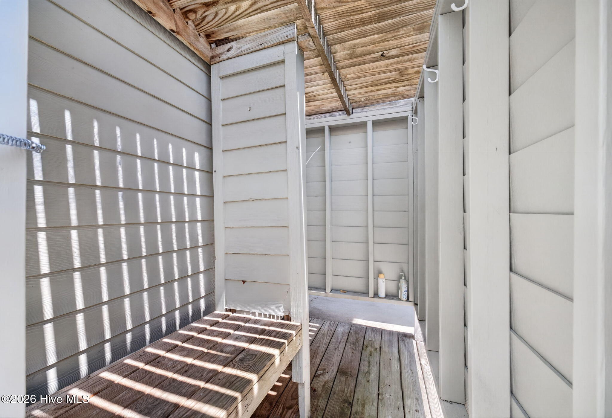 87 Spindrift Trail Property Photo 45
