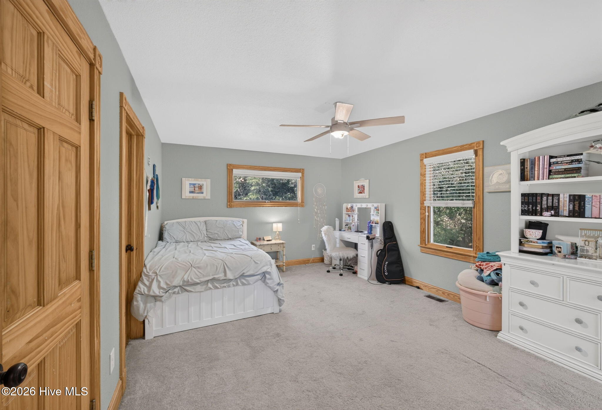 87 Spindrift Trail Property Photo 46
