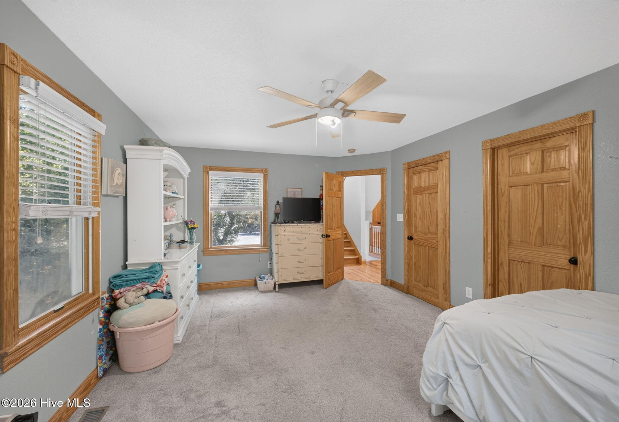 87 Spindrift Trail Property Photo 47