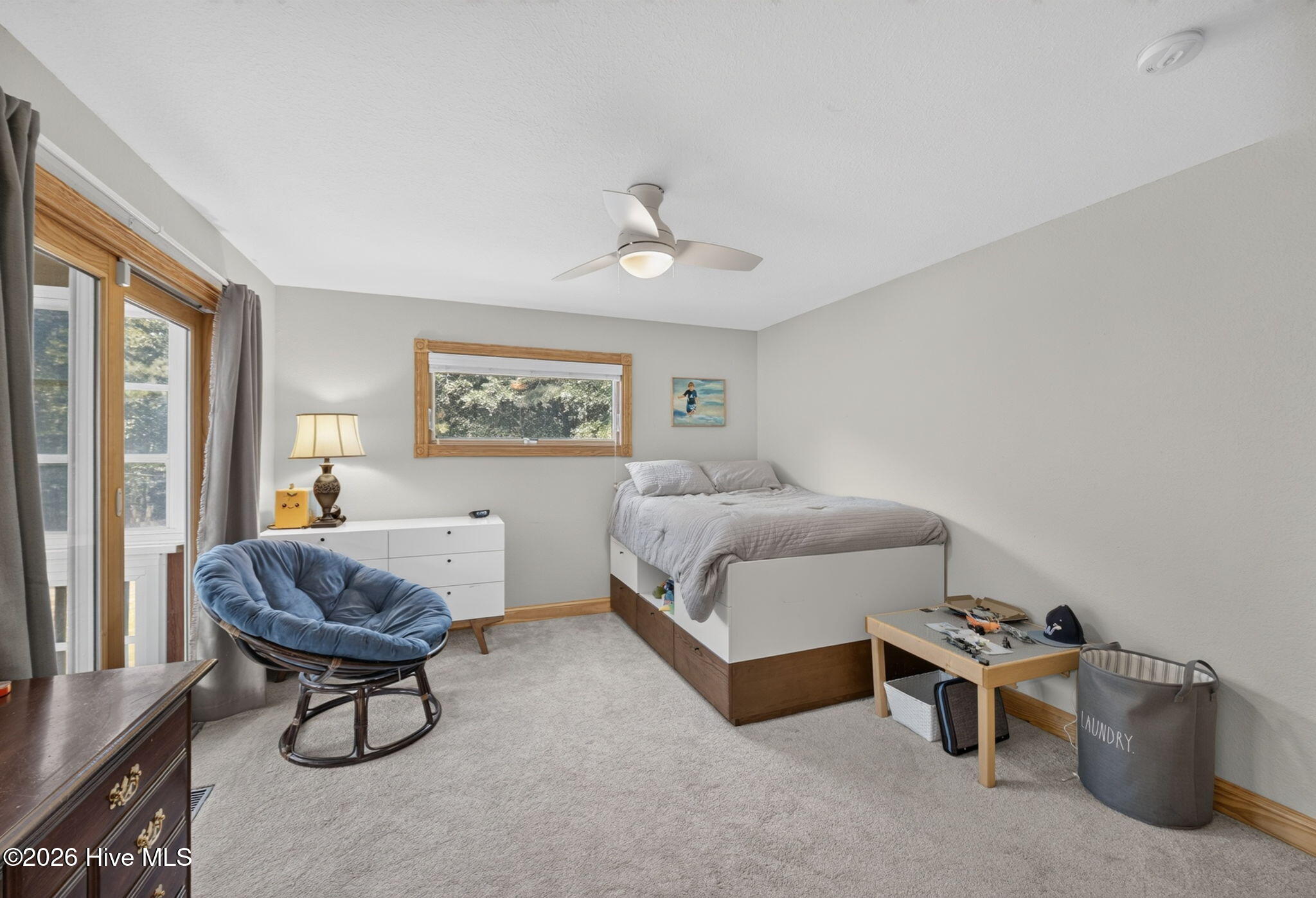 87 Spindrift Trail Property Photo 48