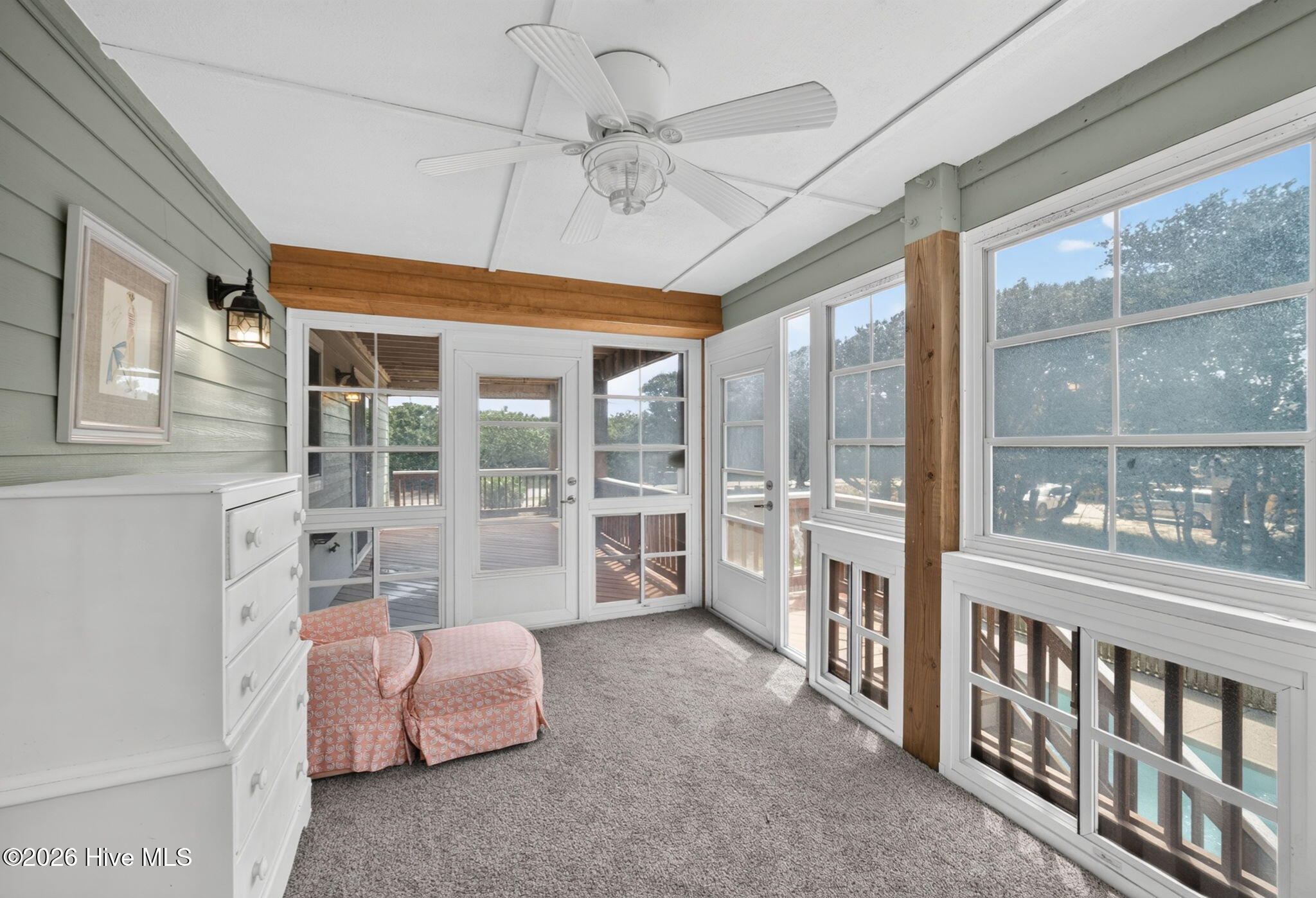 87 Spindrift Trail Property Photo 49