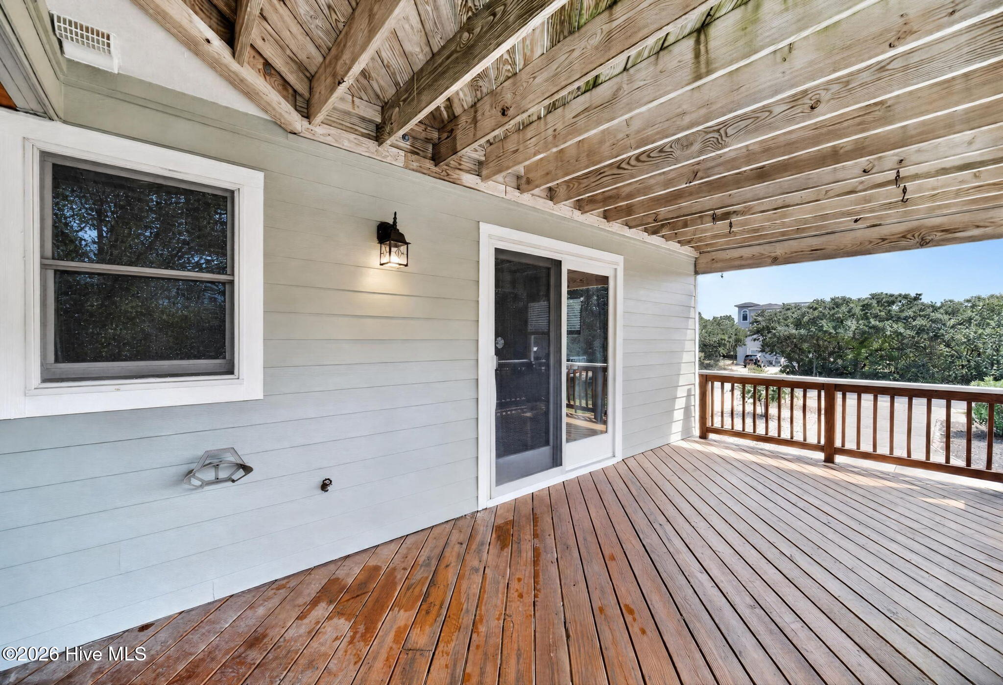 87 Spindrift Trail Property Photo 50