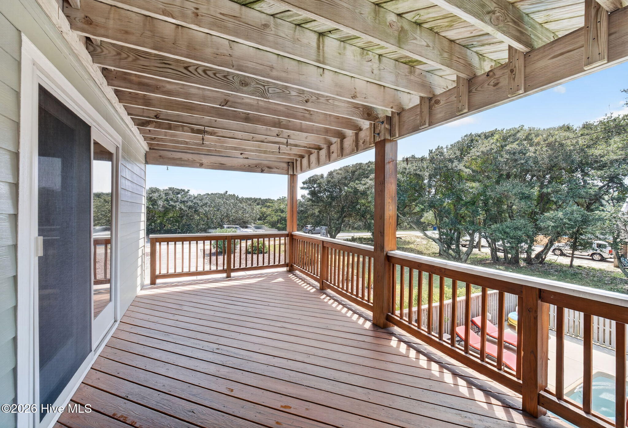 87 Spindrift Trail Property Photo 51