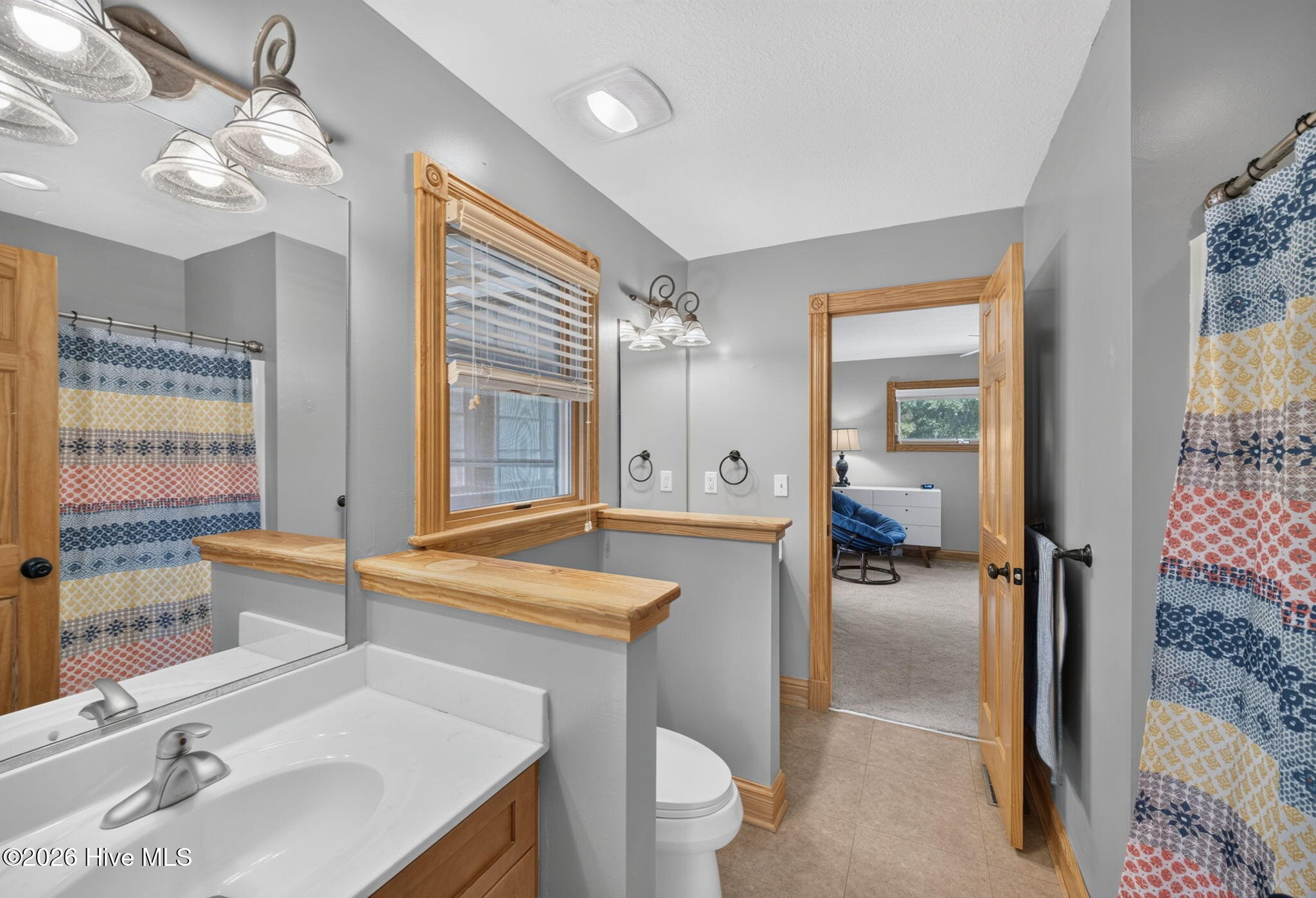 87 Spindrift Trail Property Photo 53