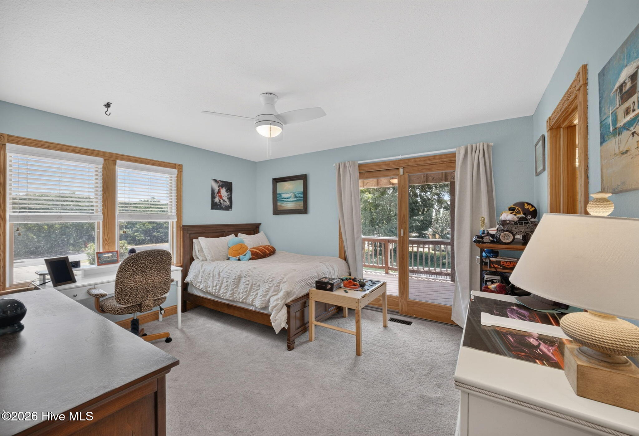 87 Spindrift Trail Property Photo 55