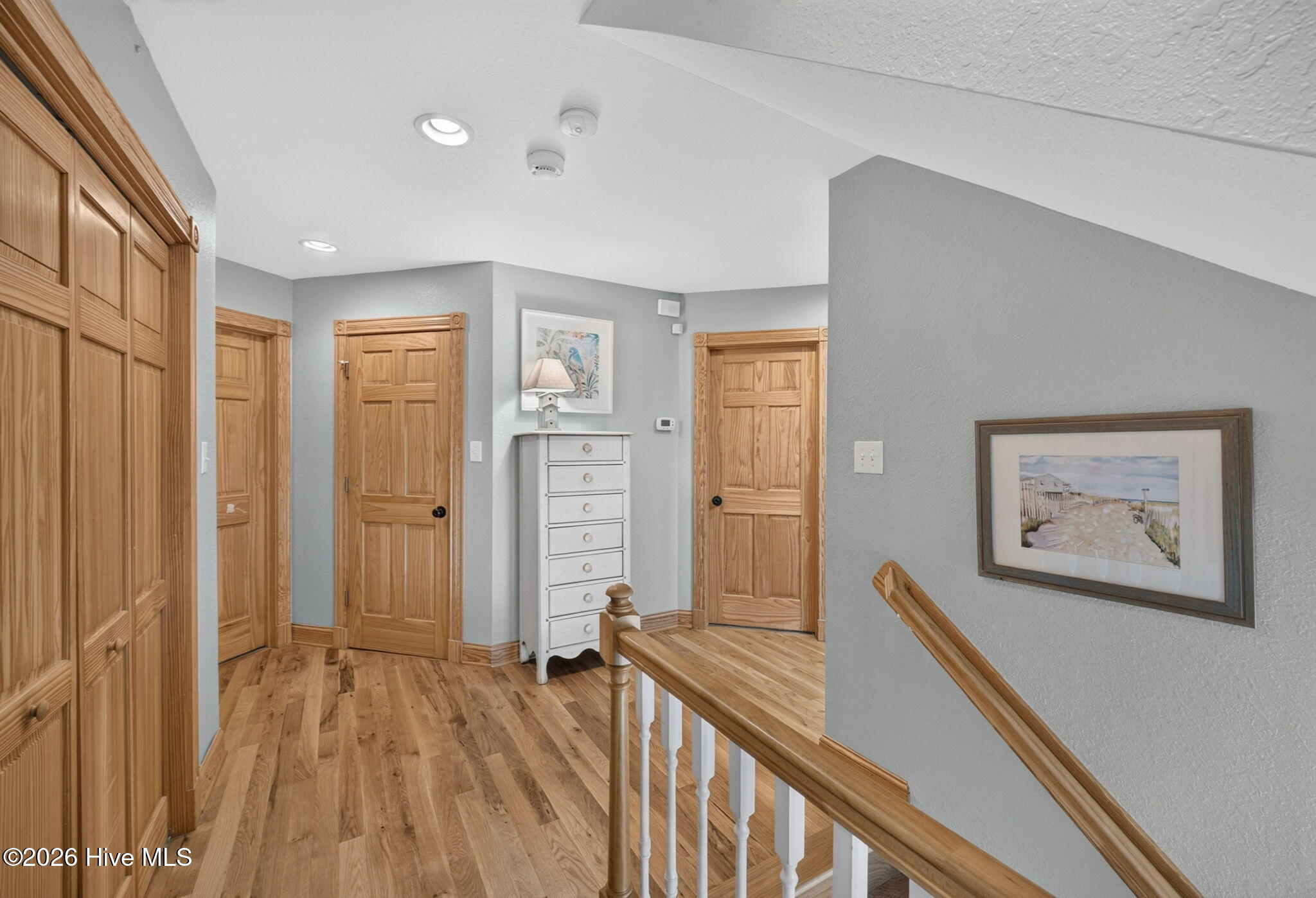 87 Spindrift Trail Property Photo 56