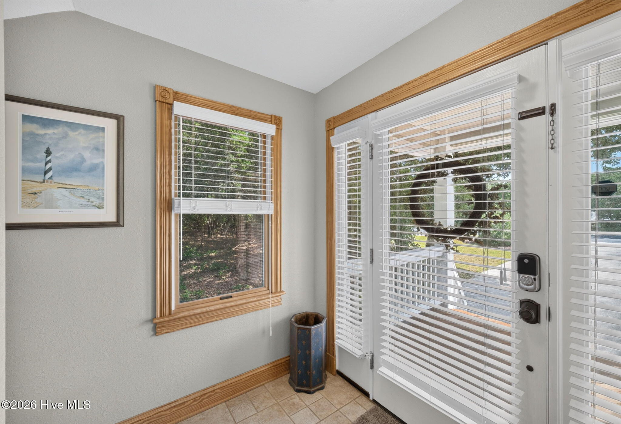 87 Spindrift Trail Property Photo 59