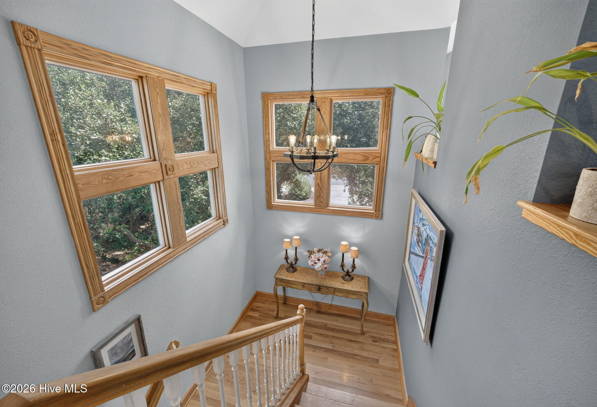 87 Spindrift Trail Property Photo 60