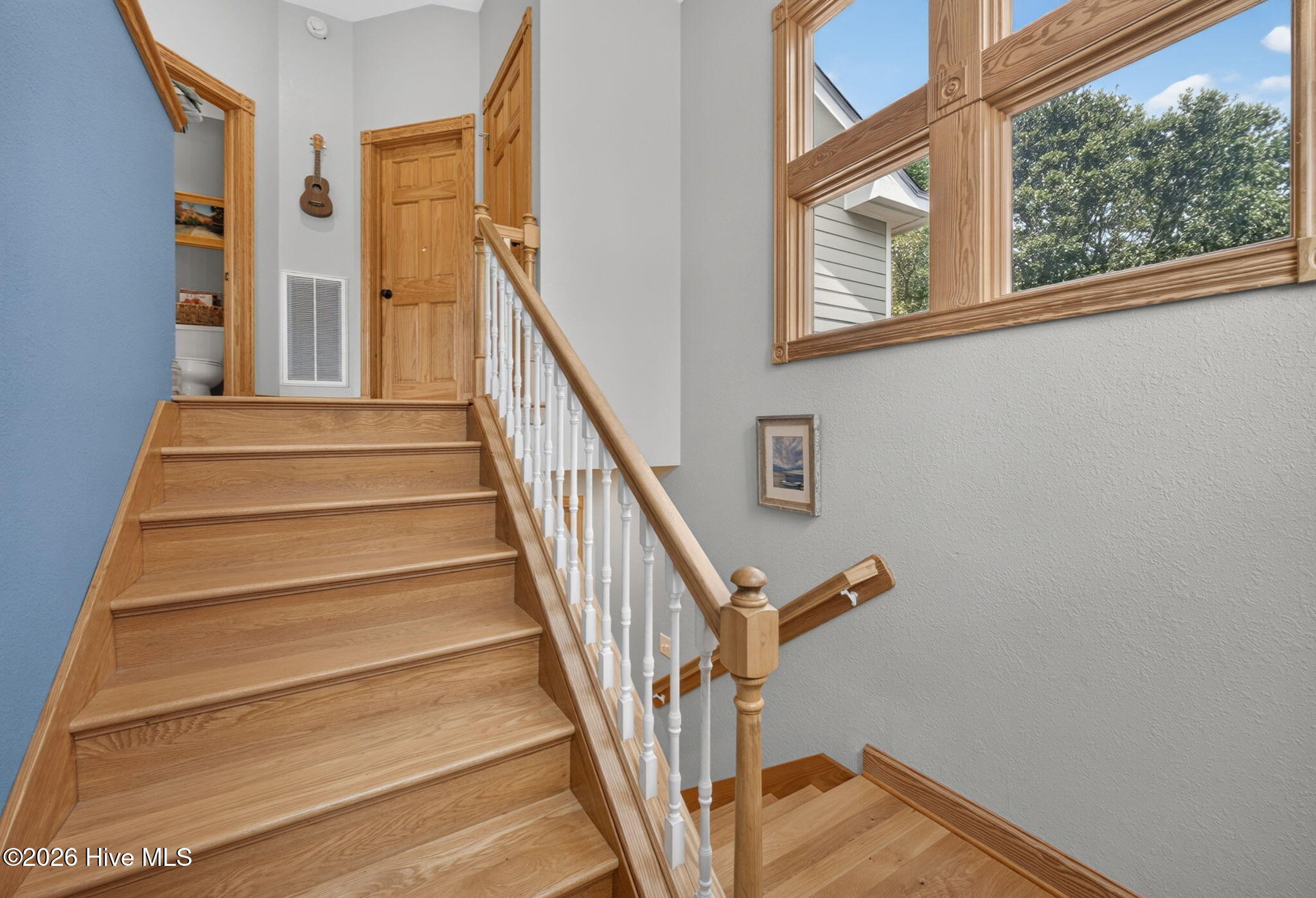 87 Spindrift Trail Property Photo 61