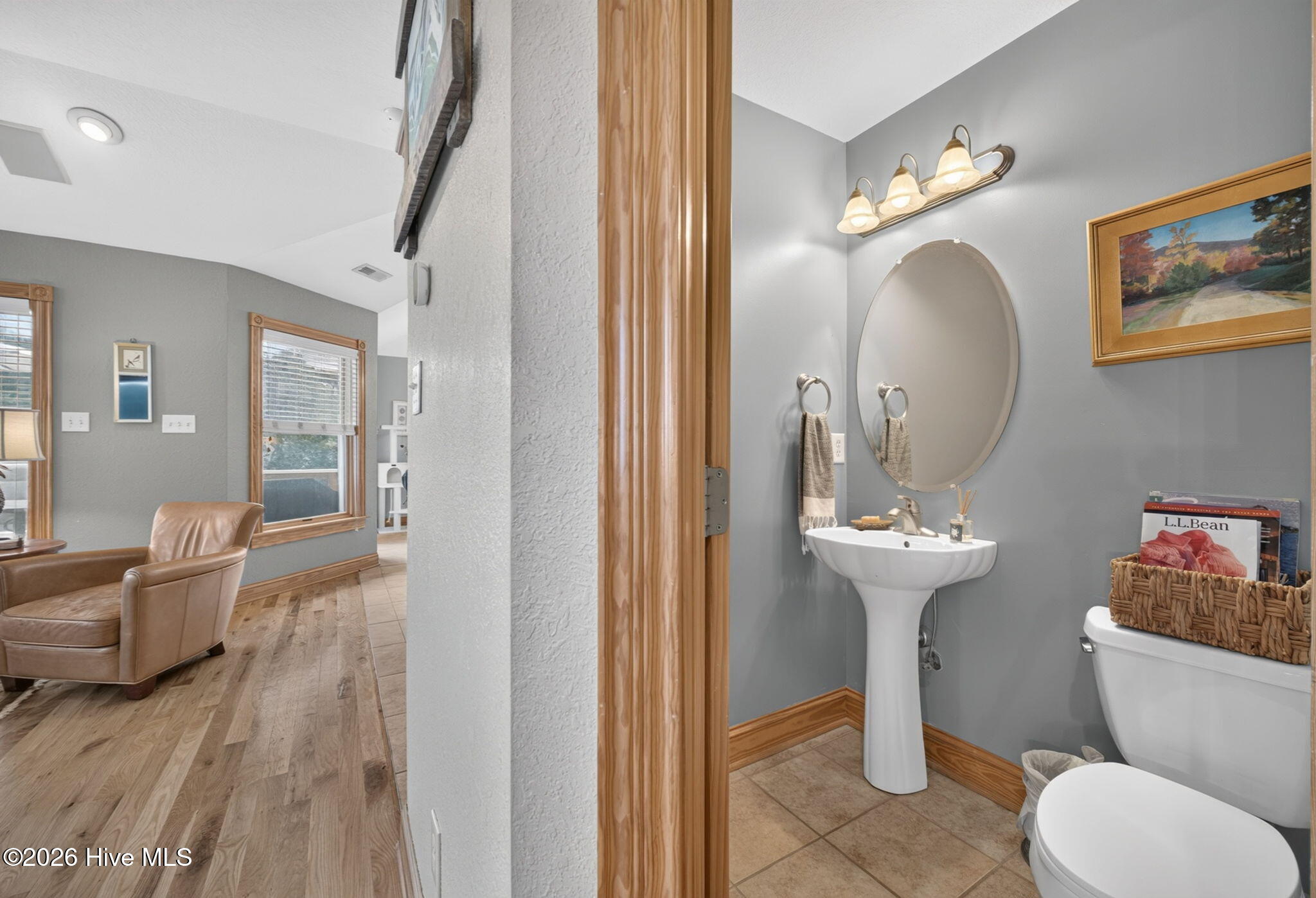 87 Spindrift Trail Property Photo 62