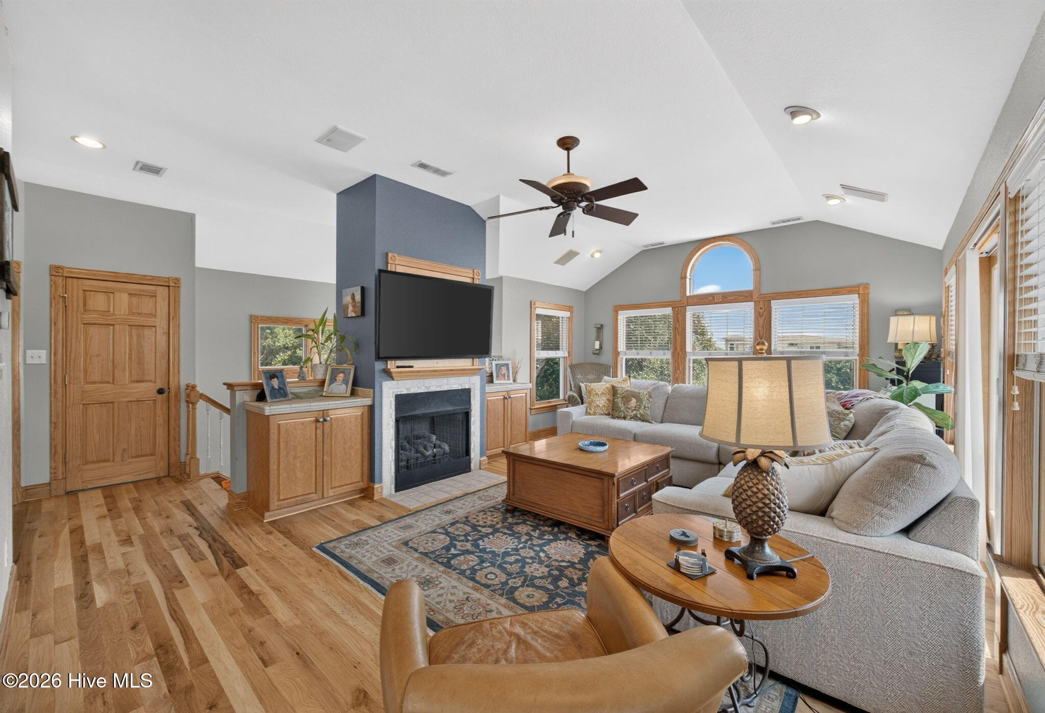 87 Spindrift Trail Property Photo 64