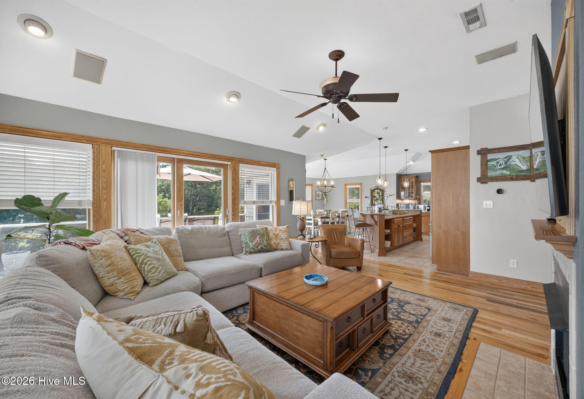 87 Spindrift Trail Property Photo 65