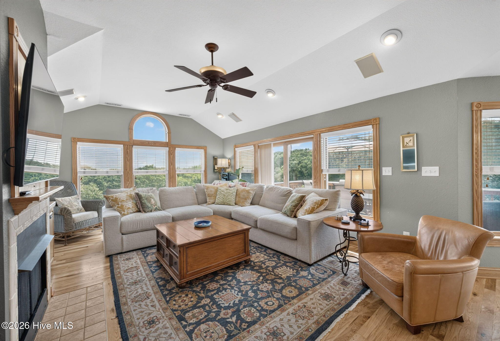 87 Spindrift Trail Property Photo 66