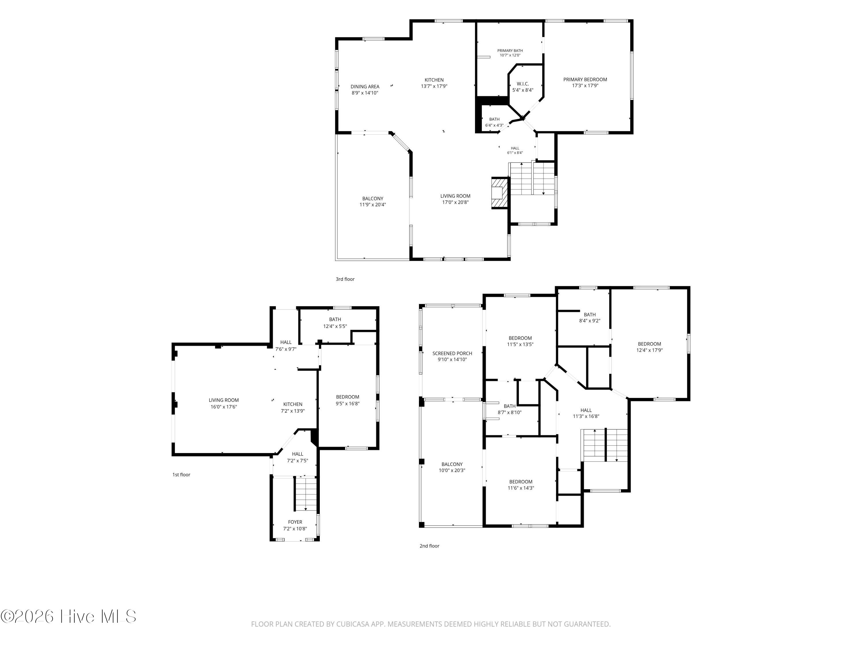 87 Spindrift Trail Property Photo 67
