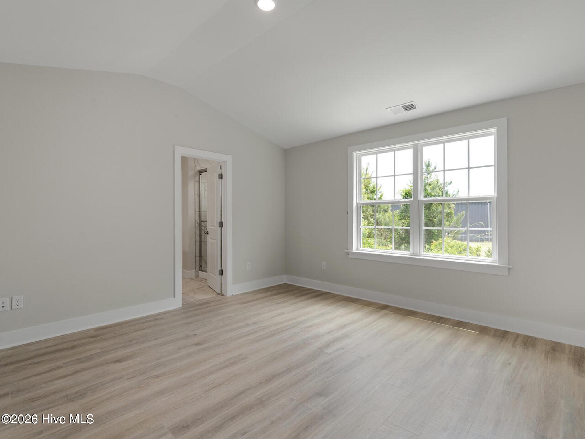 1741 Stella Way Property Photo 3