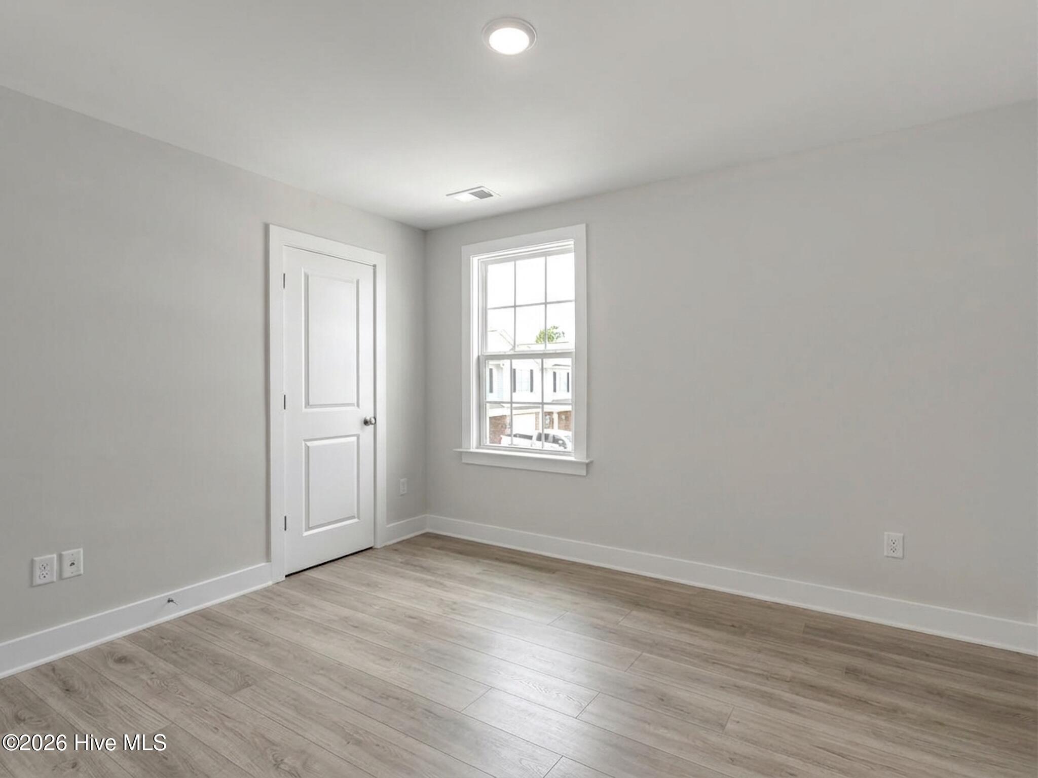 1741 Stella Way Property Photo 4