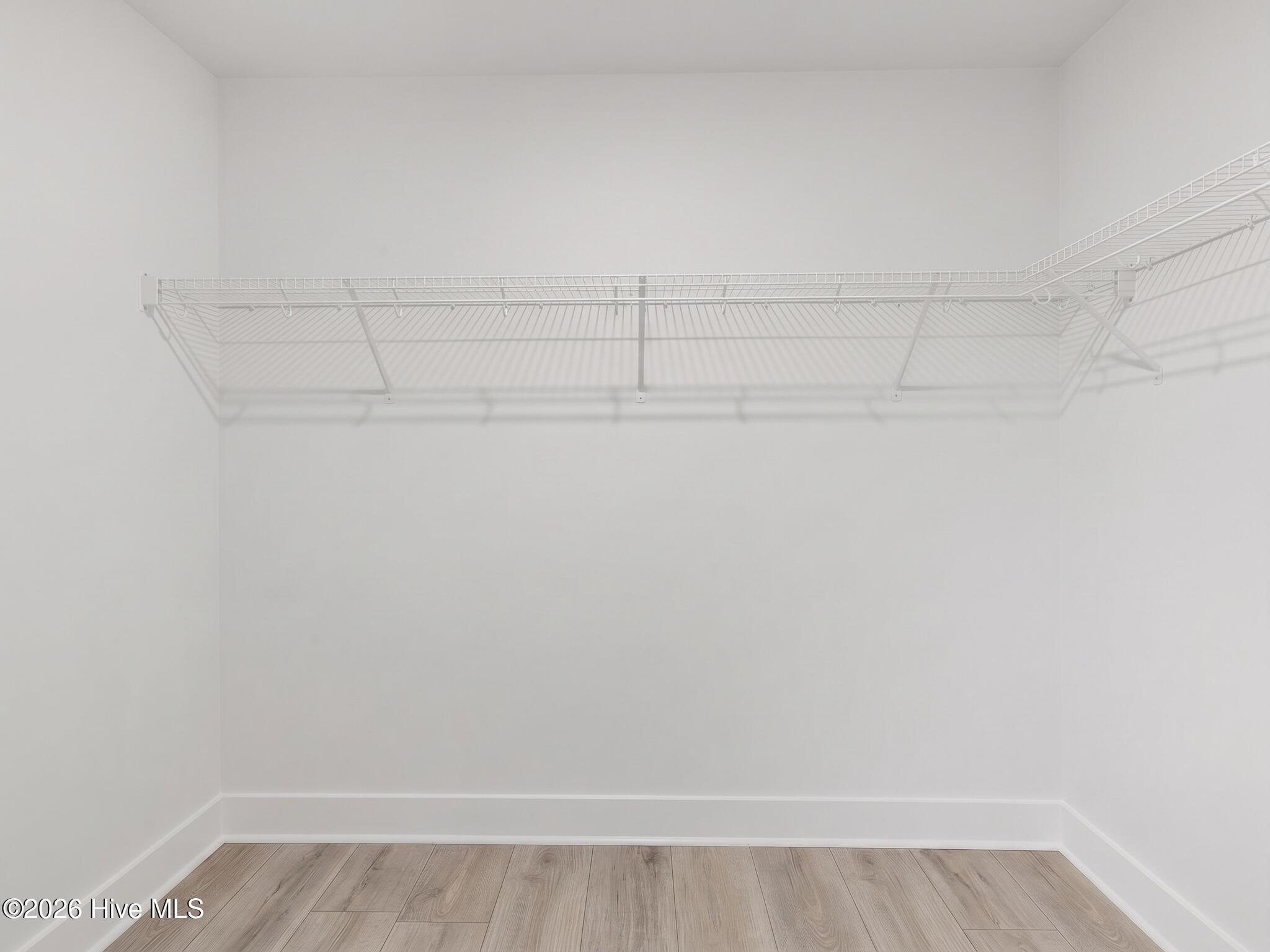 1741 Stella Way Property Photo 5