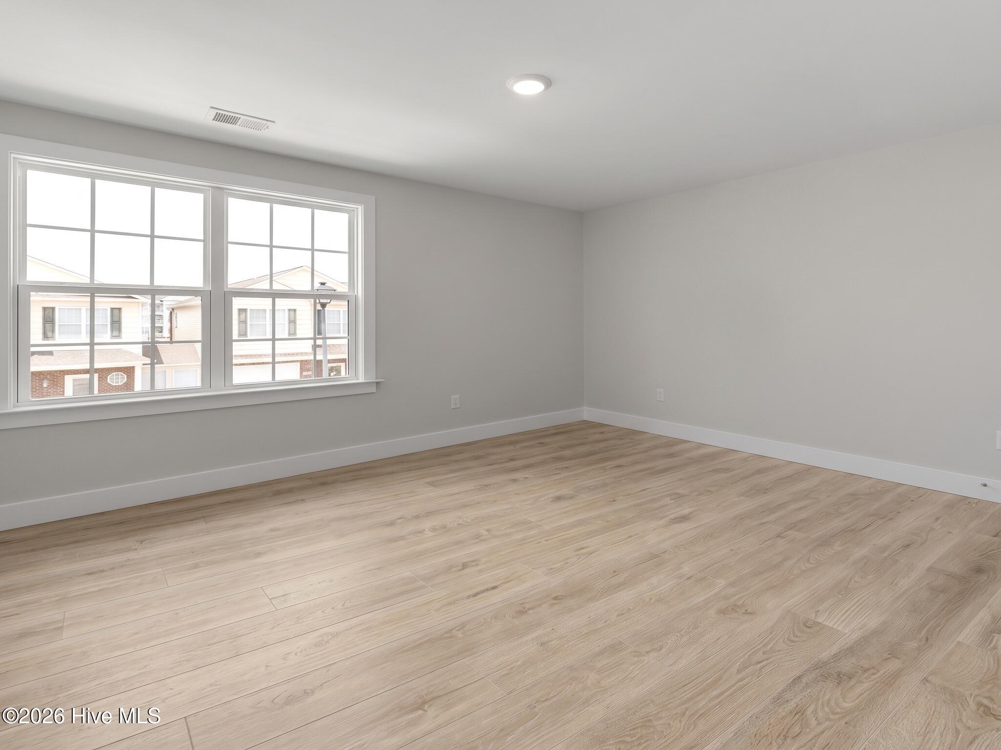 1741 Stella Way Property Photo 6