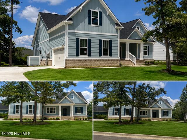 751 Hollybriar Loop Road Se 99 Property Photo
