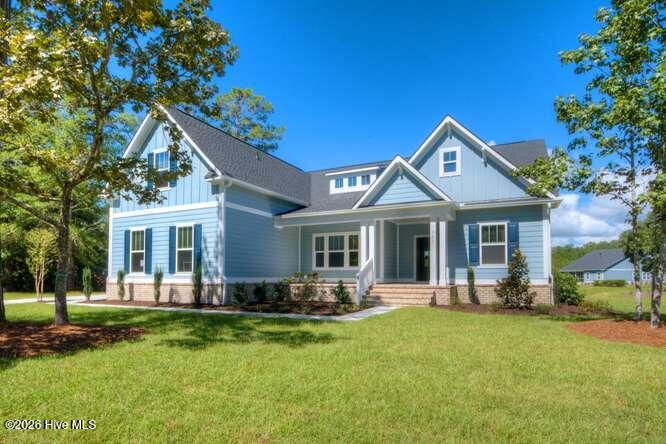 751 Hollybriar Loop Road Se 99 Property Photo 1