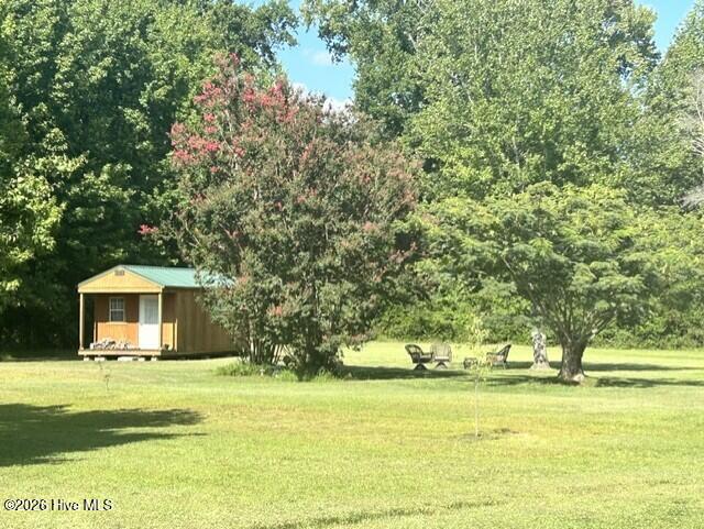 11675 Straight Gate Road Property Photo 3