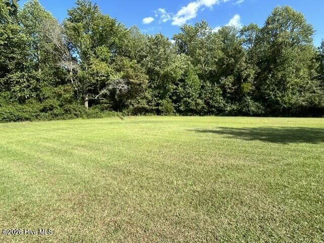 11675 Straight Gate Road Property Photo 4