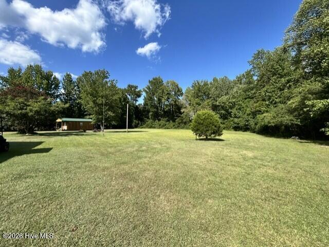 11675 Straight Gate Road Property Photo 6