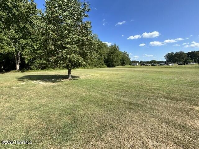 11675 Straight Gate Road Property Photo 7