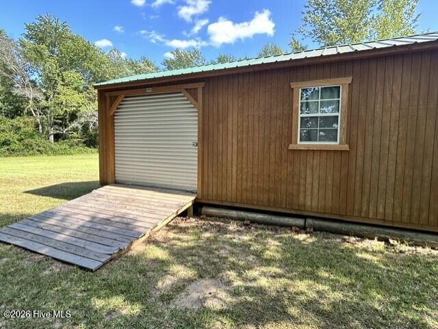 11675 Straight Gate Road Property Photo 9