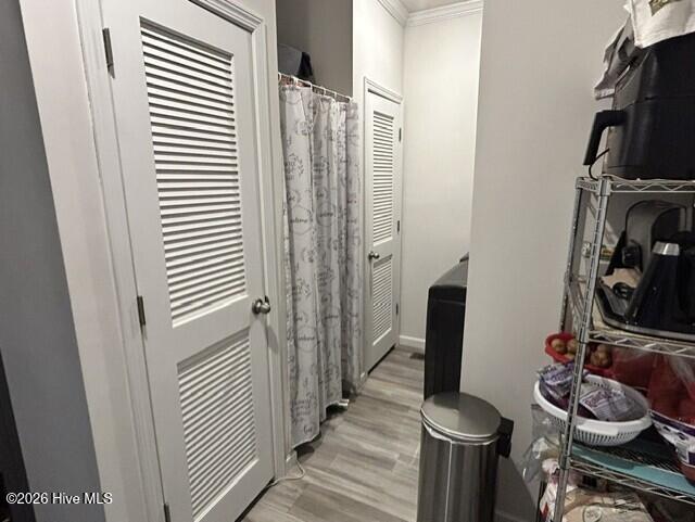 11675 Straight Gate Road Property Photo 10