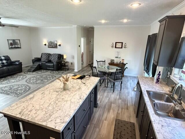 11675 Straight Gate Road Property Photo 11