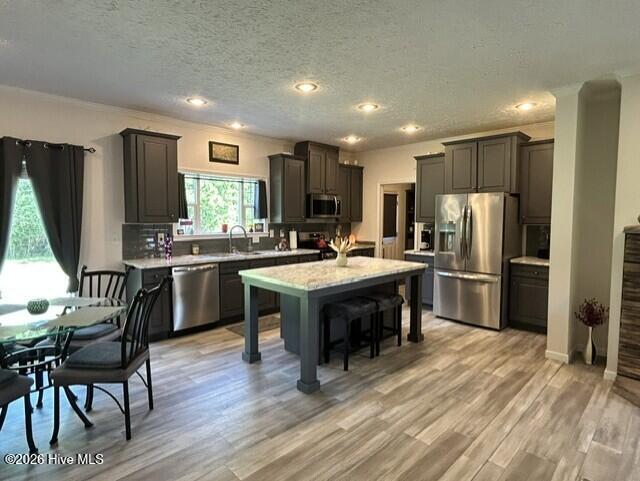 11675 Straight Gate Road Property Photo 12