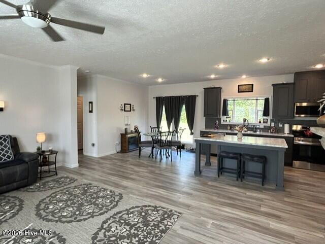 11675 Straight Gate Road Property Photo 14