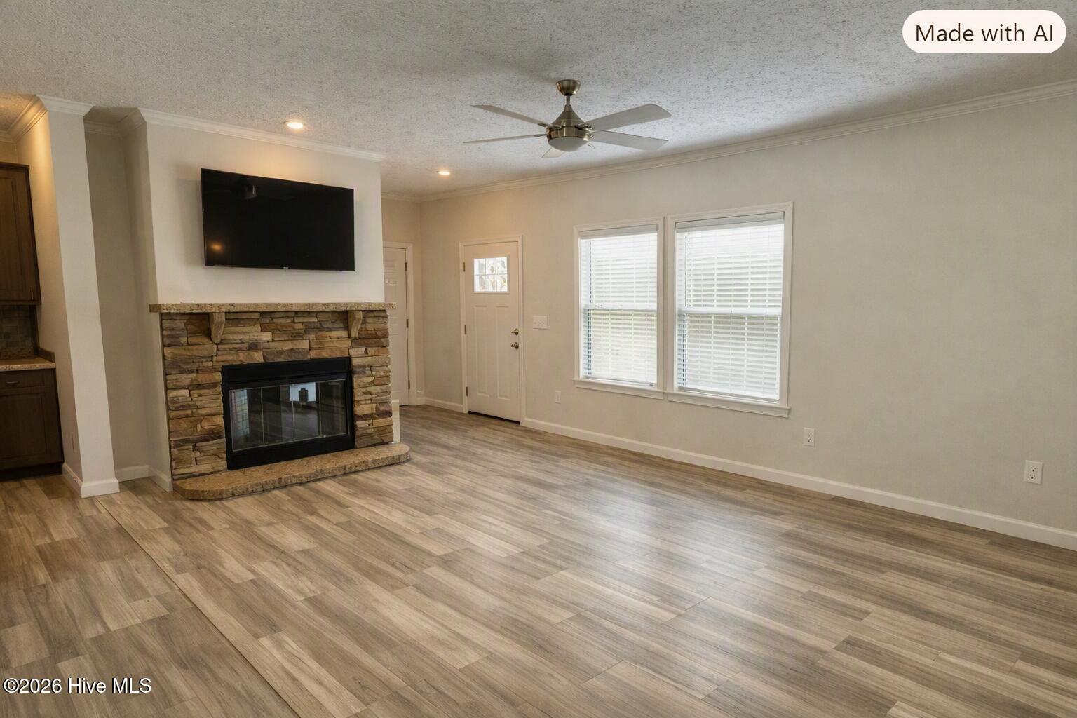 11675 Straight Gate Road Property Photo 17