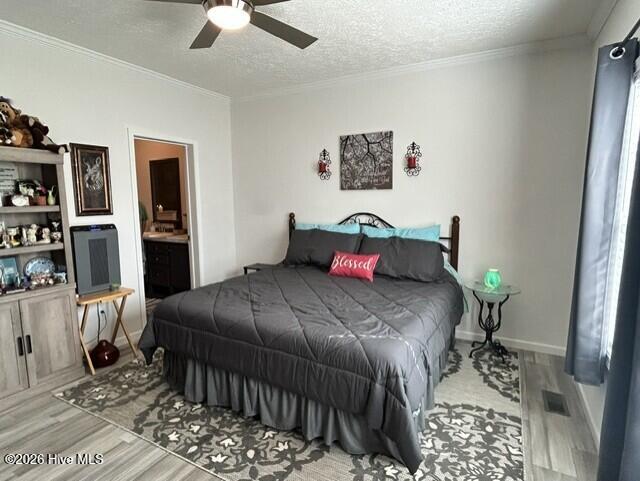 11675 Straight Gate Road Property Photo 20