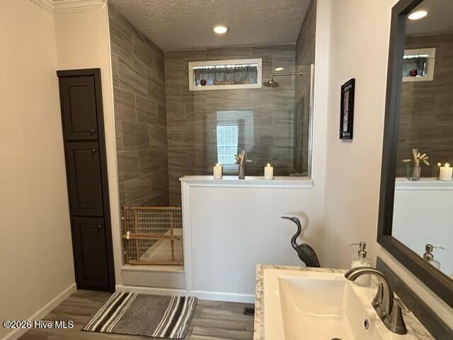 11675 Straight Gate Road Property Photo 21