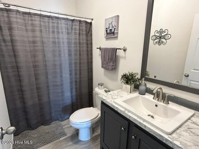 11675 Straight Gate Road Property Photo 22
