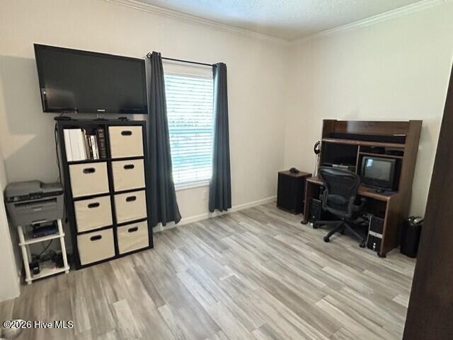 11675 Straight Gate Road Property Photo 23