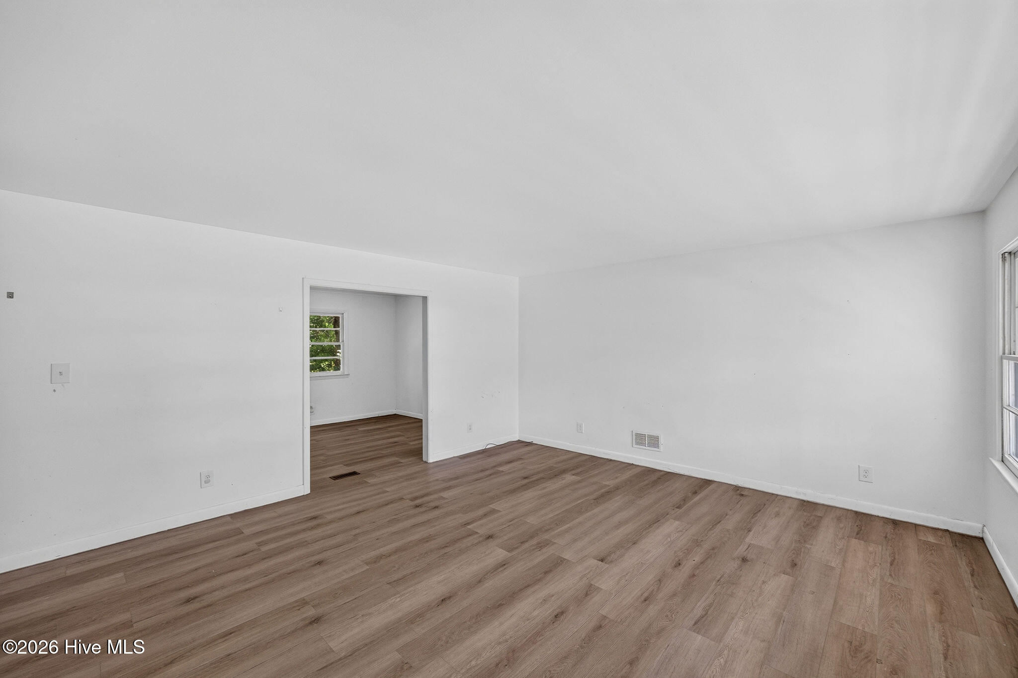 233 Long Leaf Acres Drive Property Photo 8