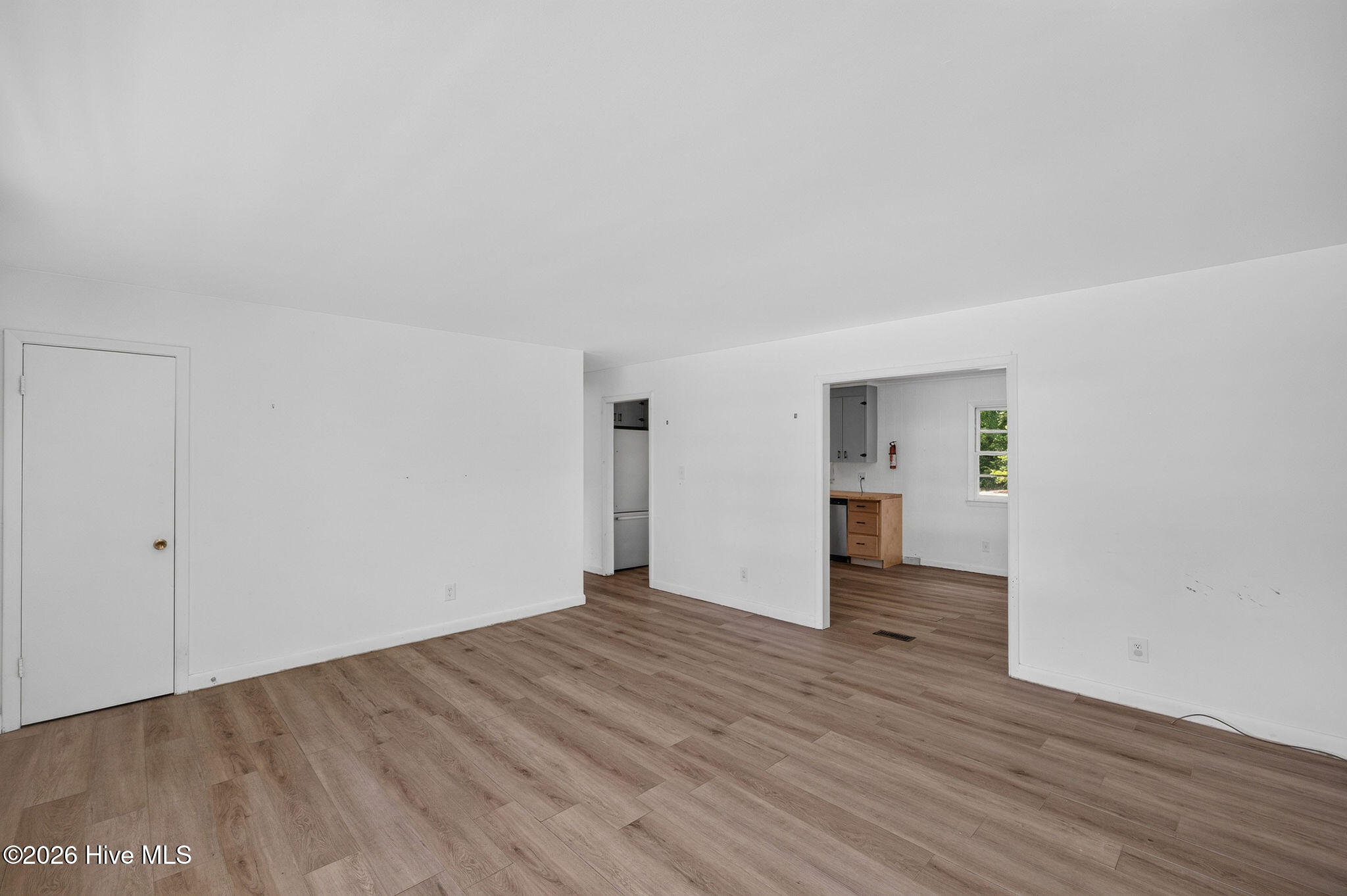 233 Long Leaf Acres Drive Property Photo 10
