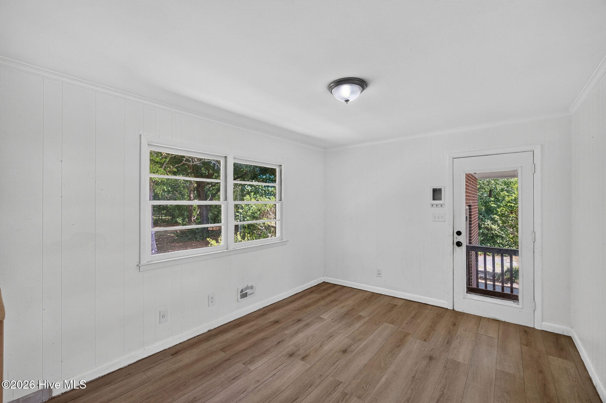 233 Long Leaf Acres Drive Property Photo 17