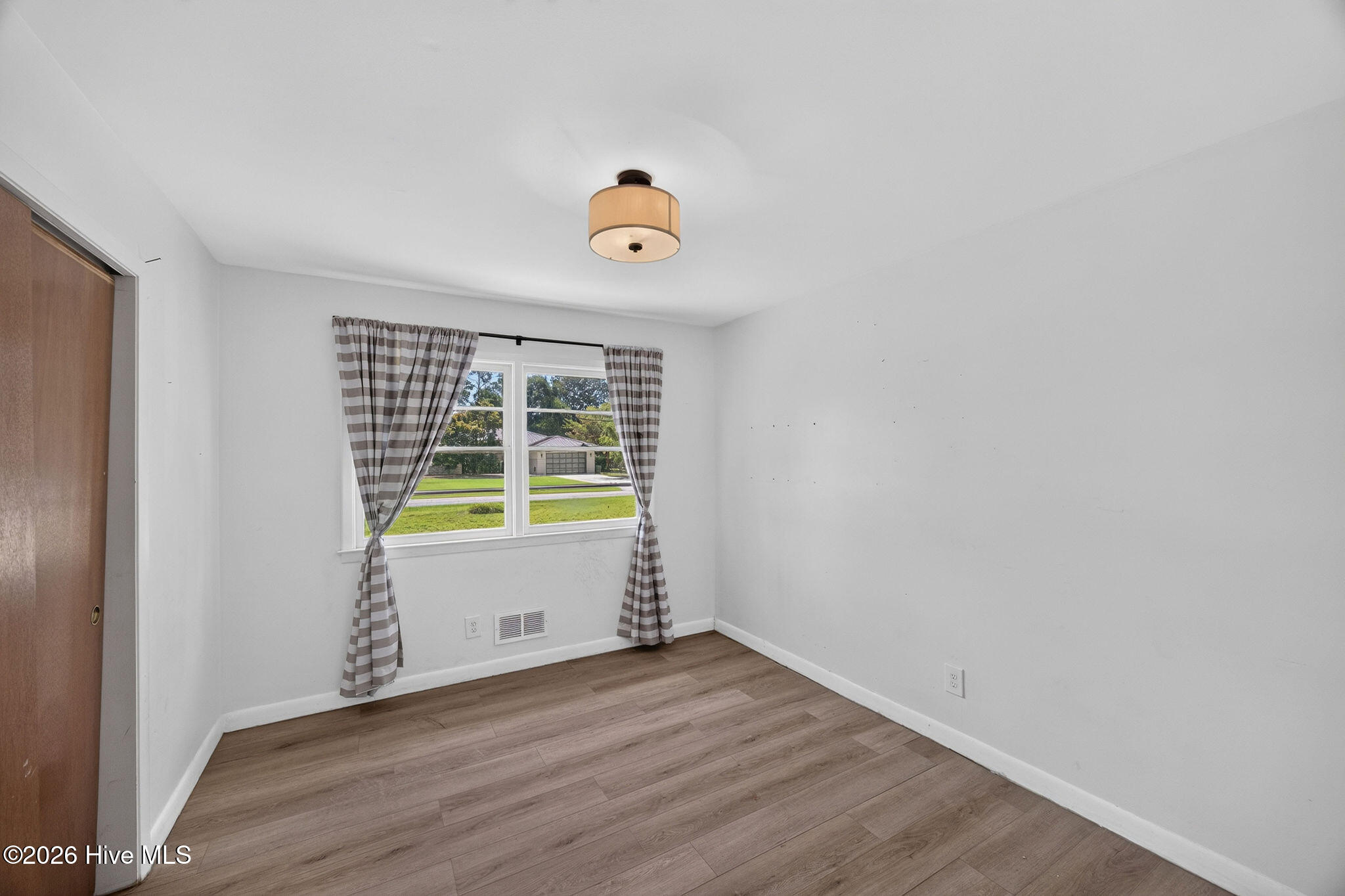 233 Long Leaf Acres Drive Property Photo 19