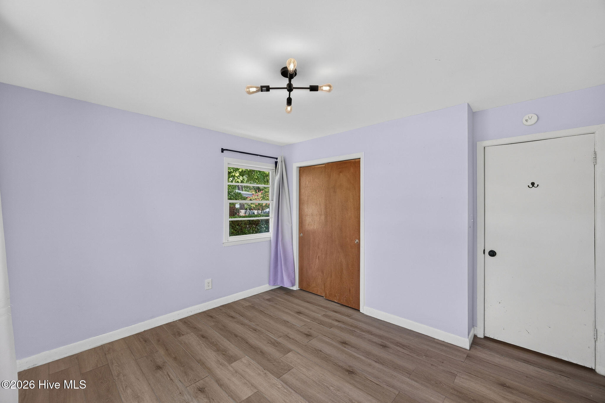 233 Long Leaf Acres Drive Property Photo 22