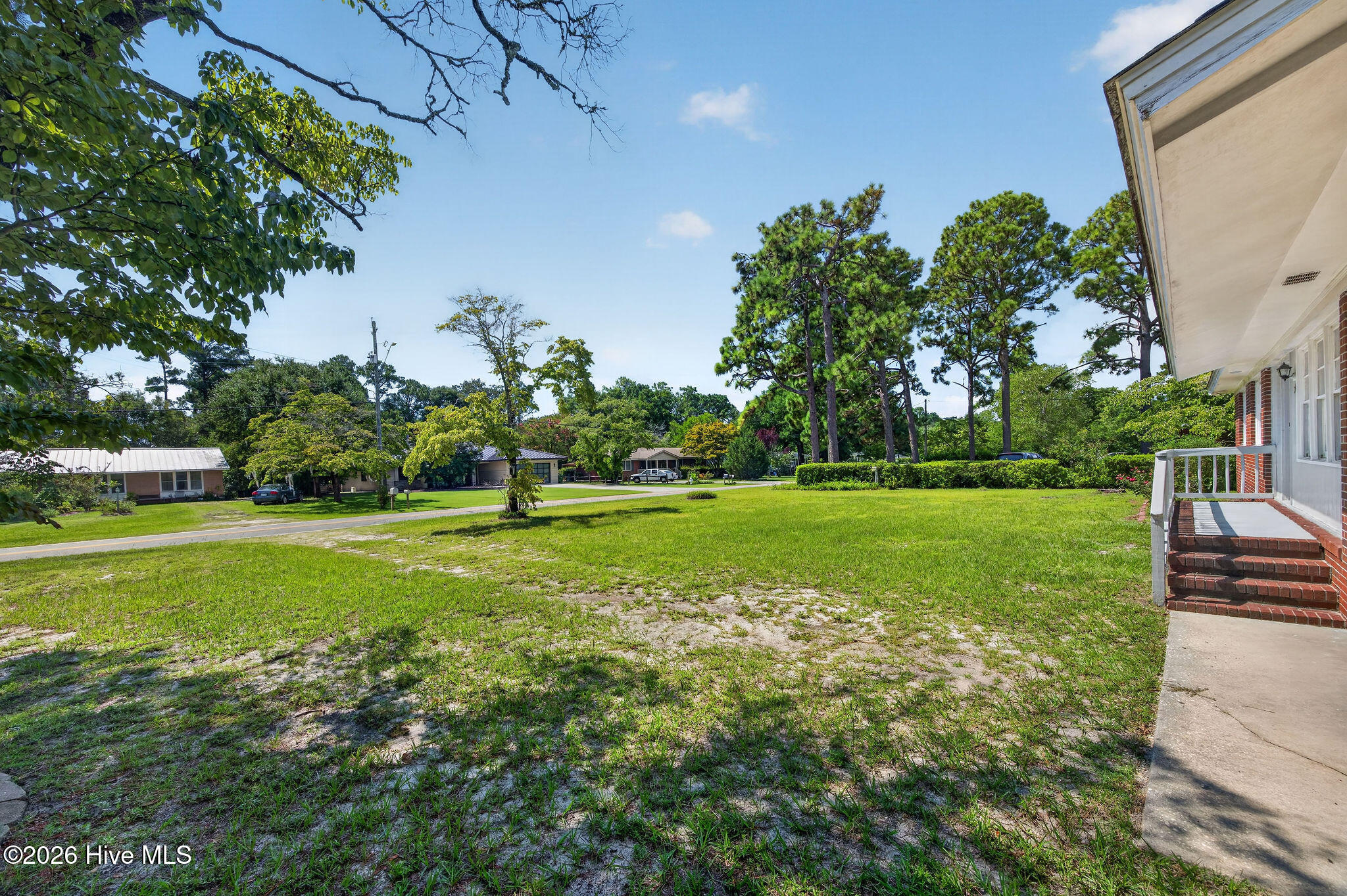 233 Long Leaf Acres Drive Property Photo 31