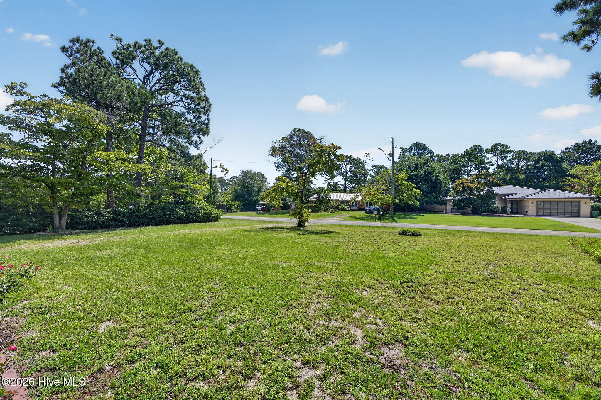 233 Long Leaf Acres Drive Property Photo 32