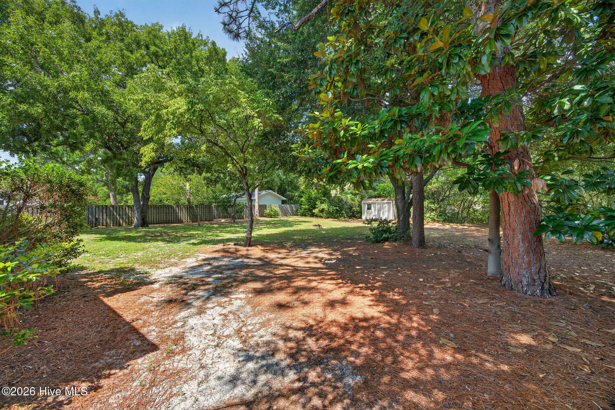233 Long Leaf Acres Drive Property Photo 33