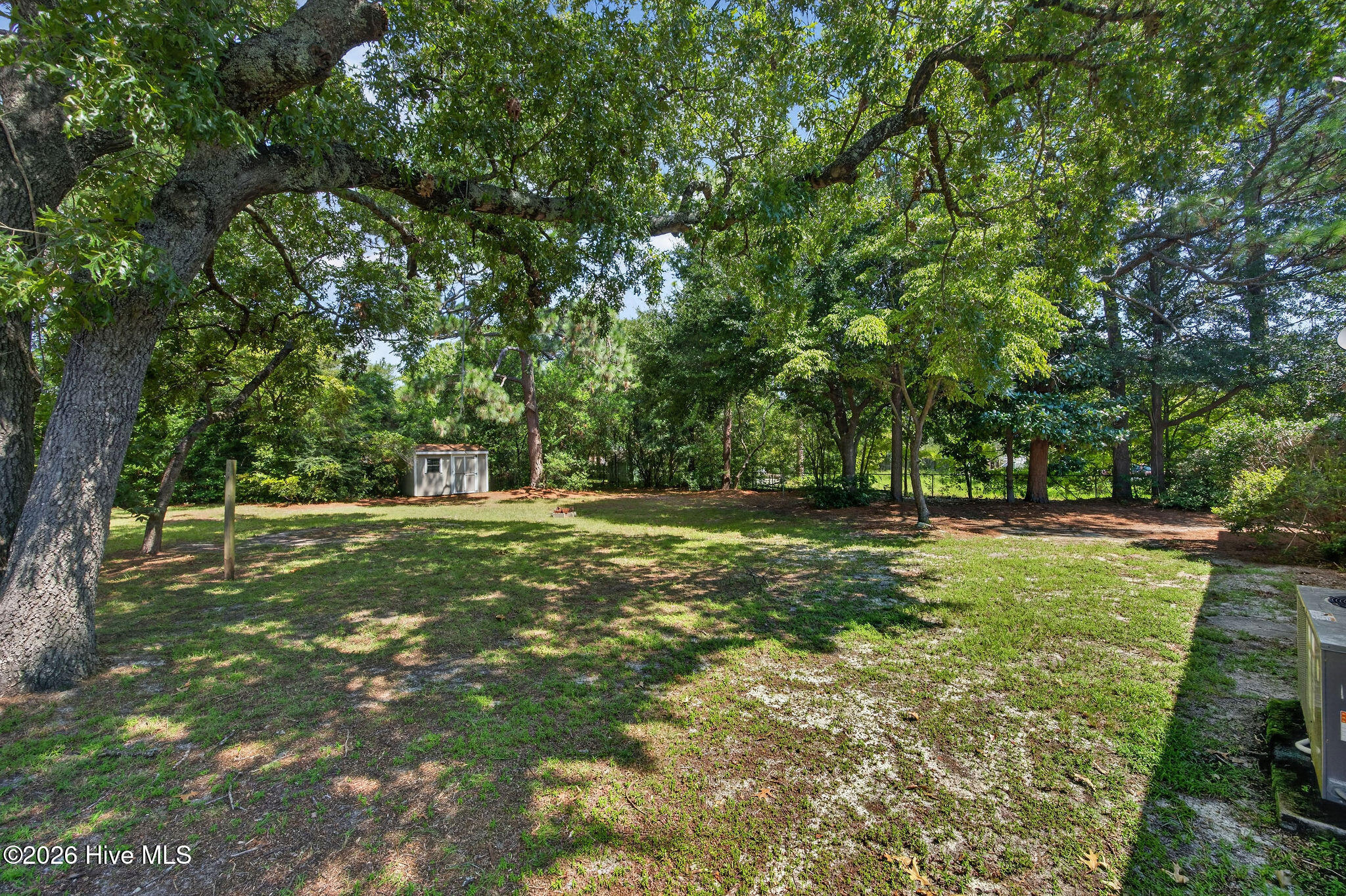 233 Long Leaf Acres Drive Property Photo 34
